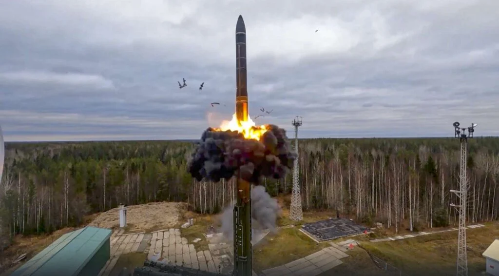 rossia-purinika-scaled-1-1024×566