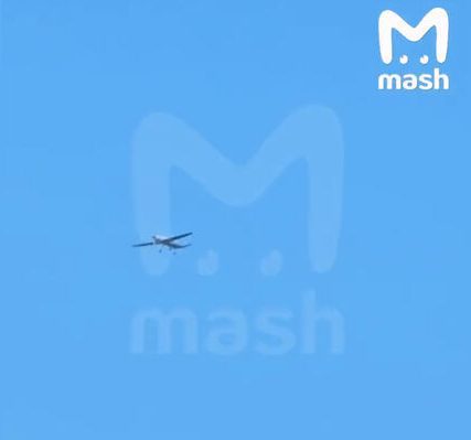 russia_02