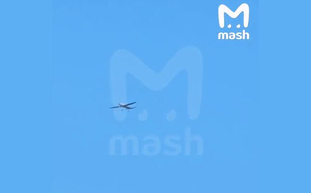 russia_02