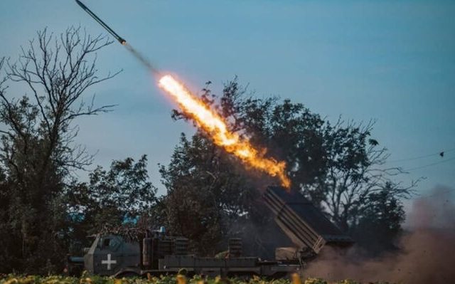russia_ukraine_war_1