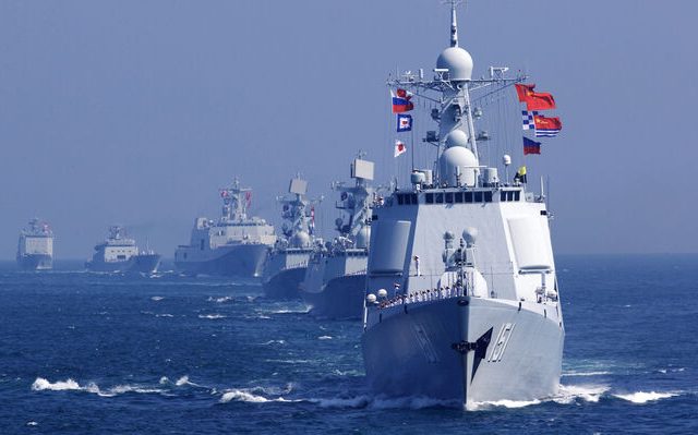 russian-china-ship