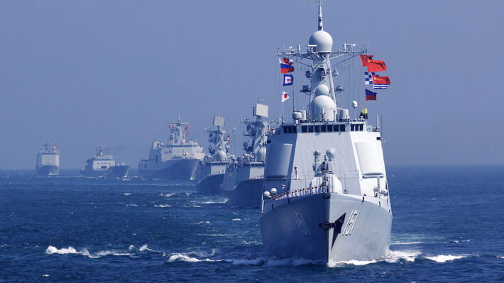 russian-china-ship