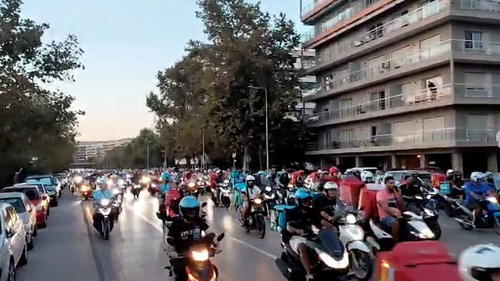 setepe_thessaloniki_kinitopoihsh_02