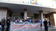 sidirodromos_apergia_06