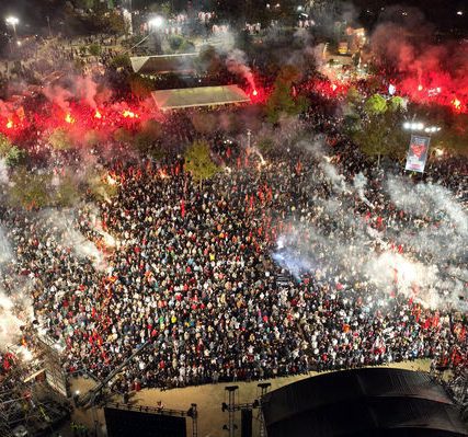 sigkentrosi_festival_42