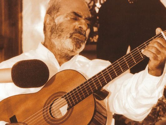 stelios_kazatzidis
