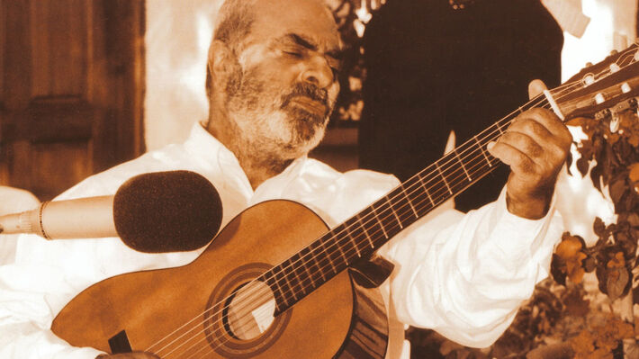 stelios_kazatzidis