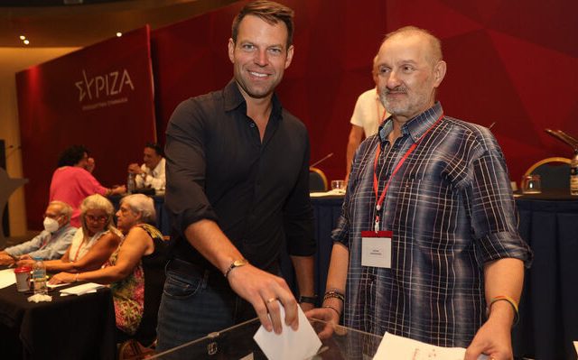 syriza_psifoforia_05