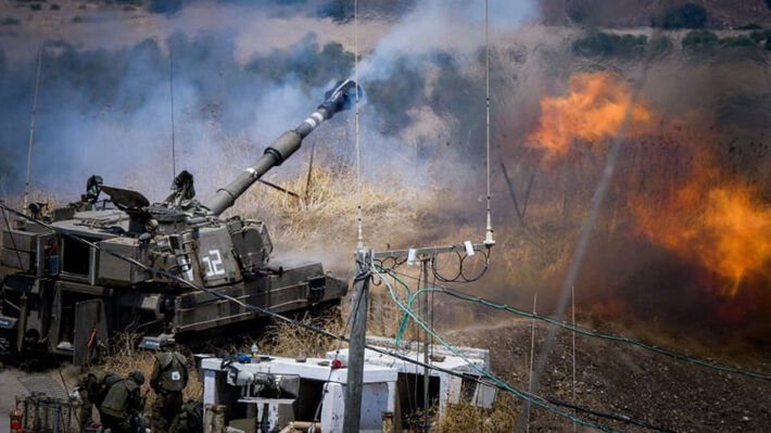 tanks_libanos_israil