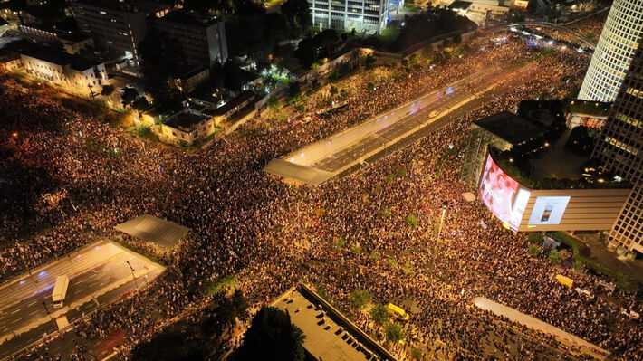 tel_aviv