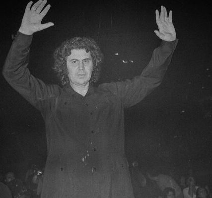 theodorakis-16
