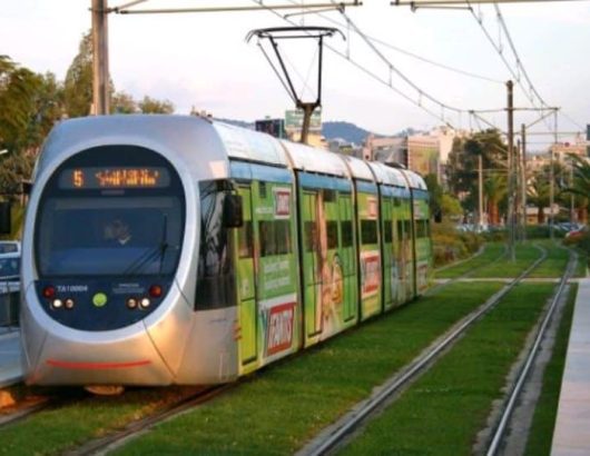 tram12-1
