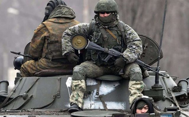 ukraine-russia-war-3