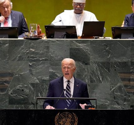 un_general_assembly_biden_3