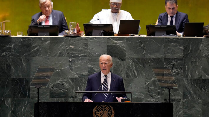 un_general_assembly_biden_3