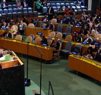 un_general_assembly_turkey_1