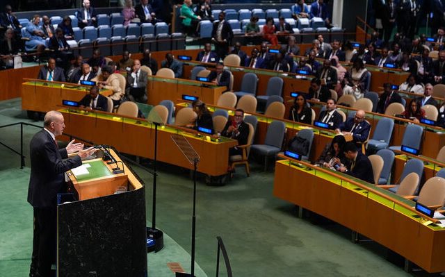 un_general_assembly_turkey_1