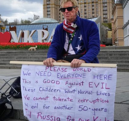 us_election