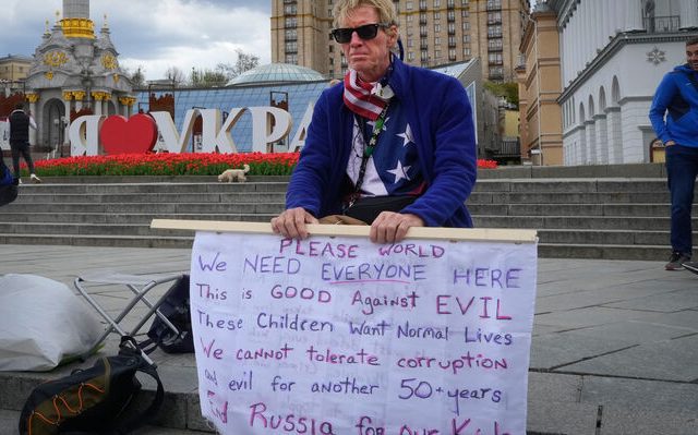 us_election