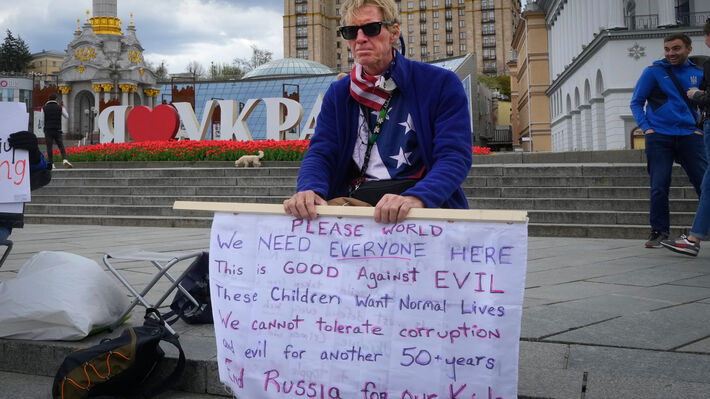 us_election