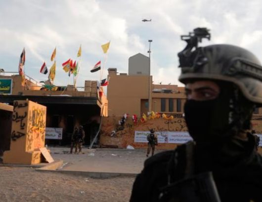 usa-embassy-baghdad