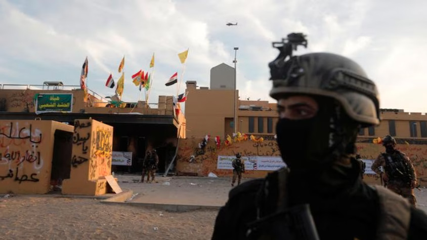 usa-embassy-baghdad