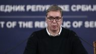 vucic-serbia