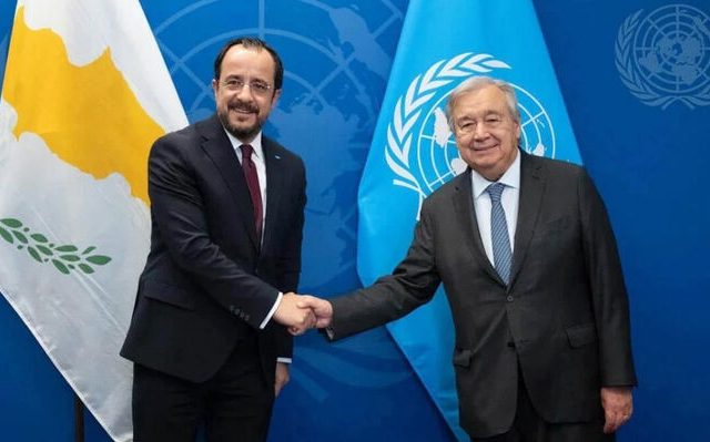 xristodoulidis_gkouteres