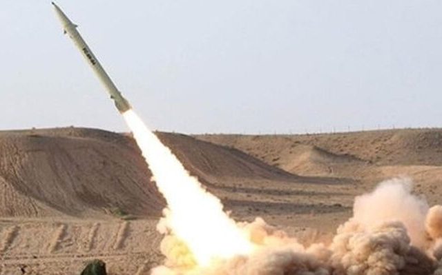 yemen_missile