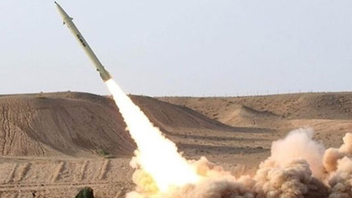 yemen_missile
