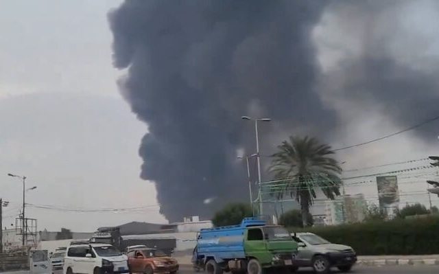 yemenh_1
