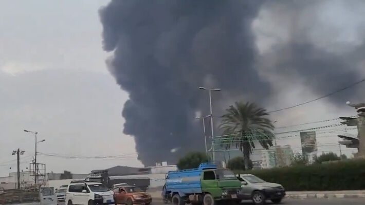 yemenh_1