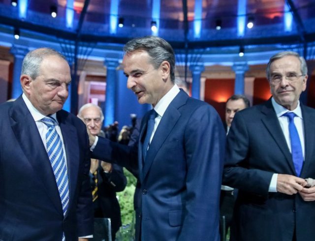 09a53aa2-1727776947961-624415201-Mitsotakis-Samaras-Karamanlis-e