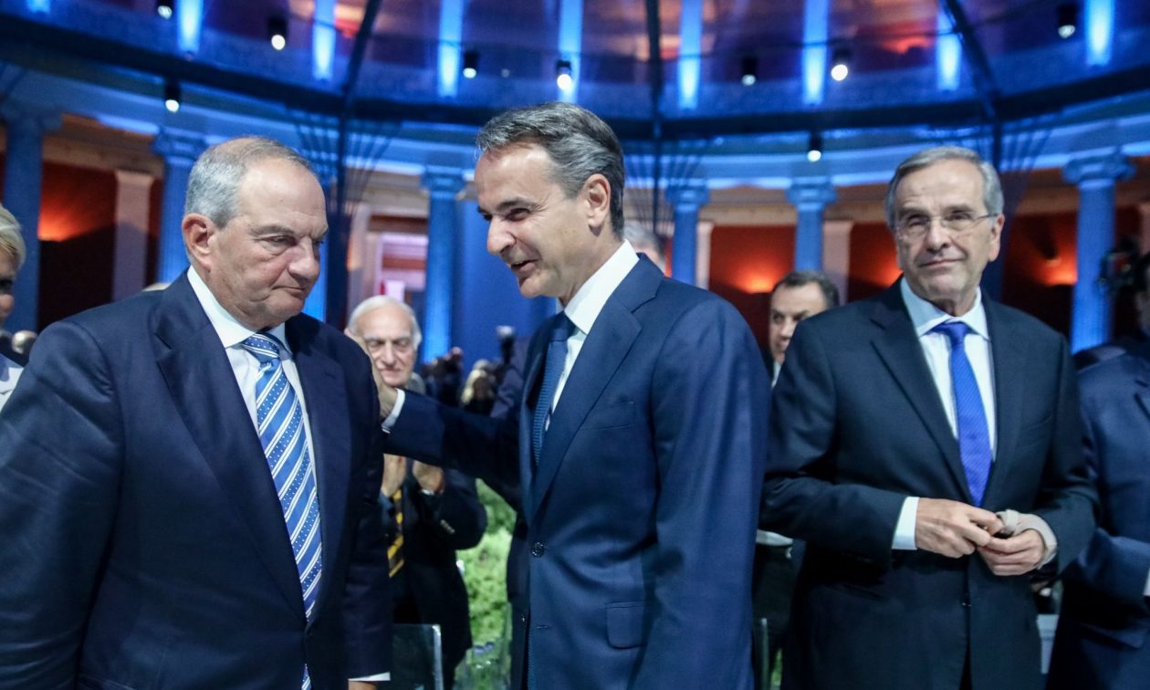 09a53aa2-1727776947961-624415201-Mitsotakis-Samaras-Karamanlis-e