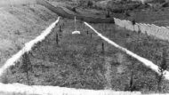 10.17.-17-Oktovriou-1941-871CH460