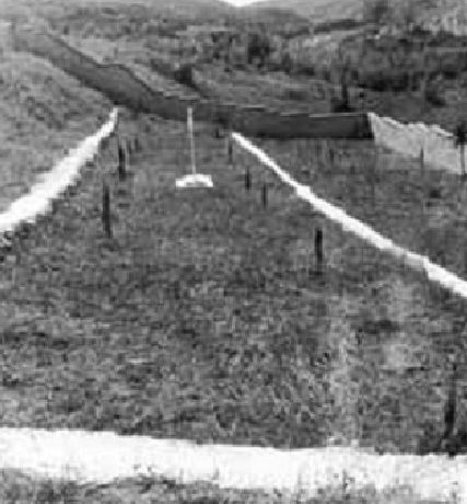10.17.-17-Oktovriou-1941-871CH460