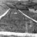 10.17.-17-Oktovriou-1941-871CH460
