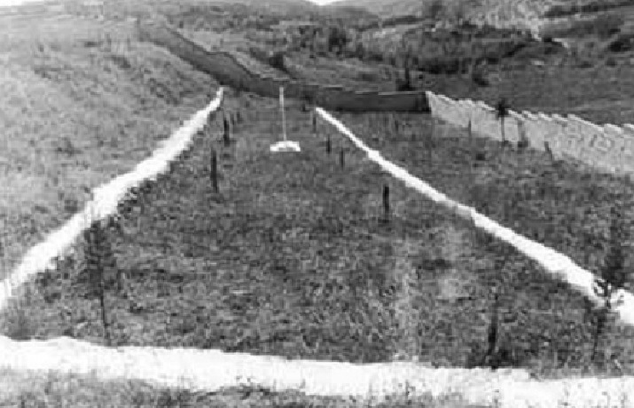 10.17.-17-Oktovriou-1941-871CH460