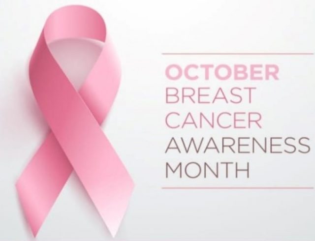 1728659593CANCER_BREAST