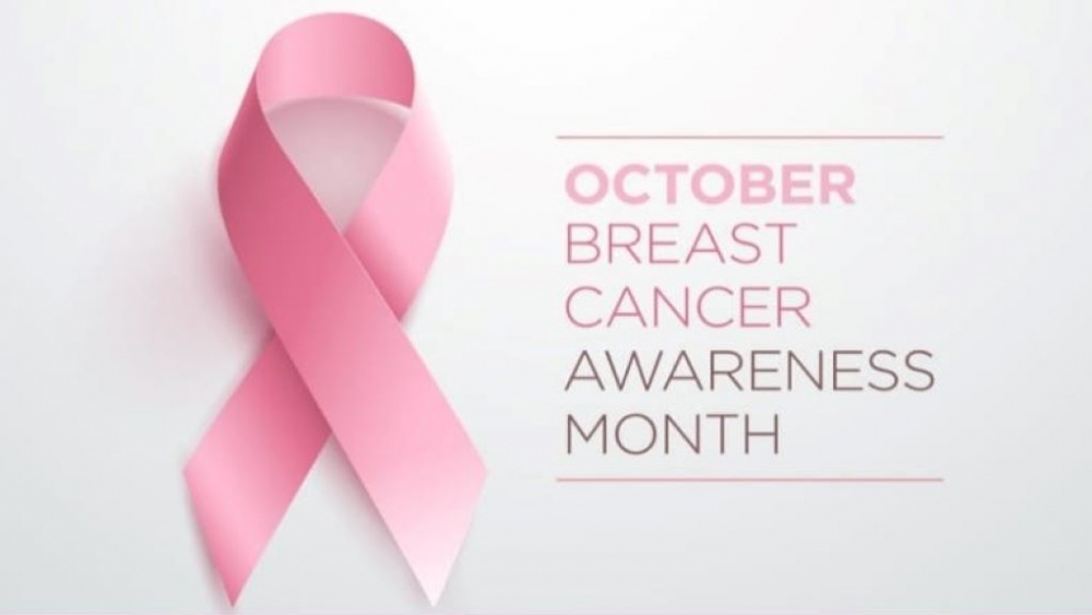 1728659593CANCER_BREAST