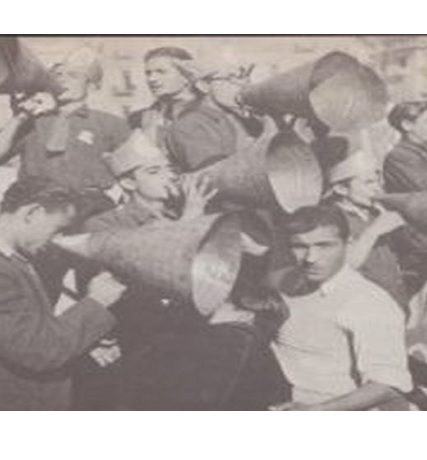 28 οκτωβρη
