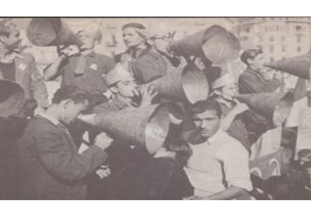 28 οκτωβρη