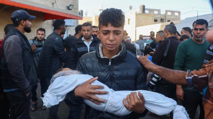 AFP__gaza