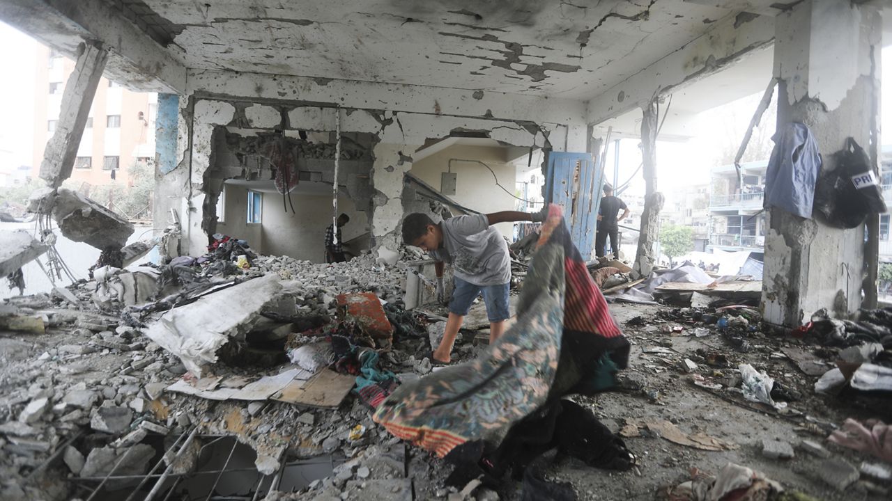 AP_Gaza
