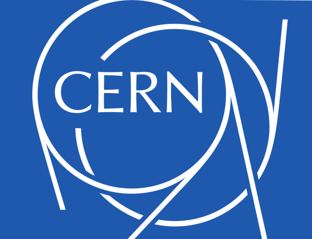 CERN_logo.svg