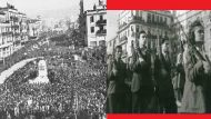ΕΛΑΣ ΘΕΣΣΑΛΟΝΙΚΗ