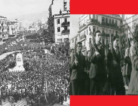 ΕΛΑΣ ΘΕΣΣΑΛΟΝΙΚΗ