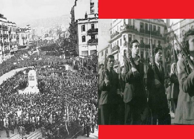 ΕΛΑΣ ΘΕΣΣΑΛΟΝΙΚΗ