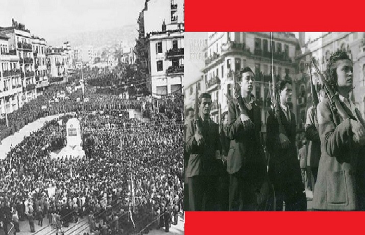 ΕΛΑΣ ΘΕΣΣΑΛΟΝΙΚΗ