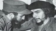 FIDEL-CASTRO-CHE-GUEVARA 715